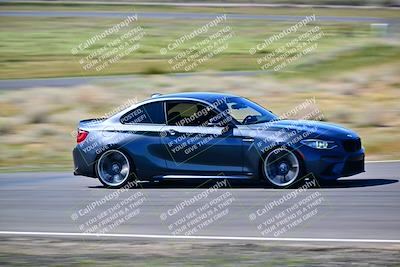 media/Mar-20-2024-Open Track Racing (Wed) [[b71cf400c7]]/Blue Group/Session 2 (Turns 3 and 4a)/